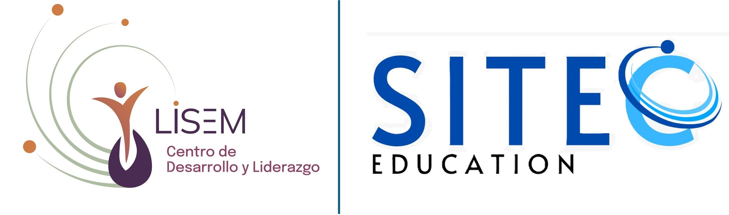 Plataforma de Evaluación Diagnóstica