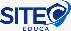 Plataforma de Evaluación Diagnóstica