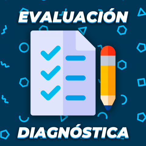 Evaluación